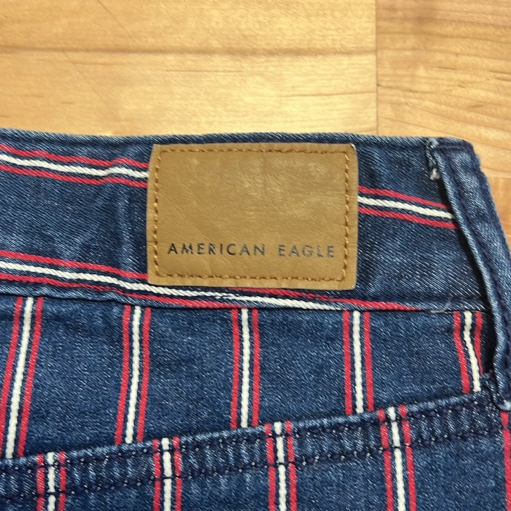 American Eagle Outfitters nwt american